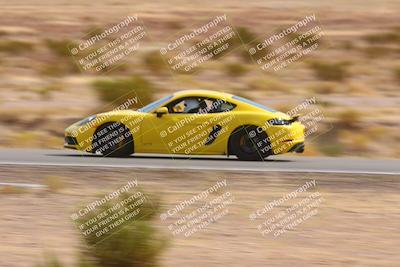 media/Oct-25-2025-West Coast Racing (Sat) [[9fdcbcd09c]]/Blue group/Turn 3/